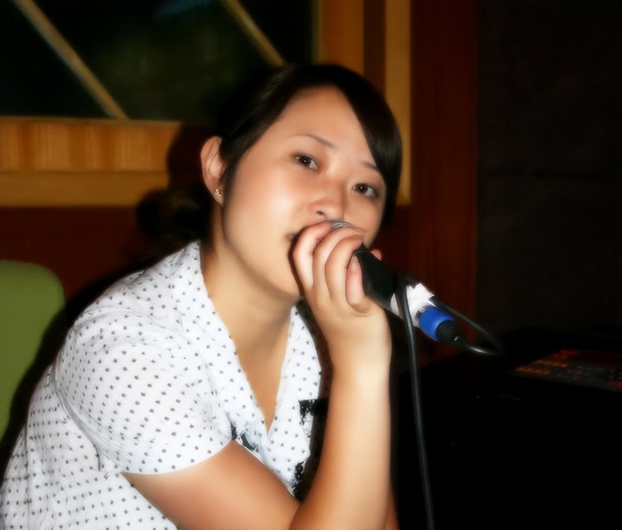 腹有诗书气自华书法,家有诗书