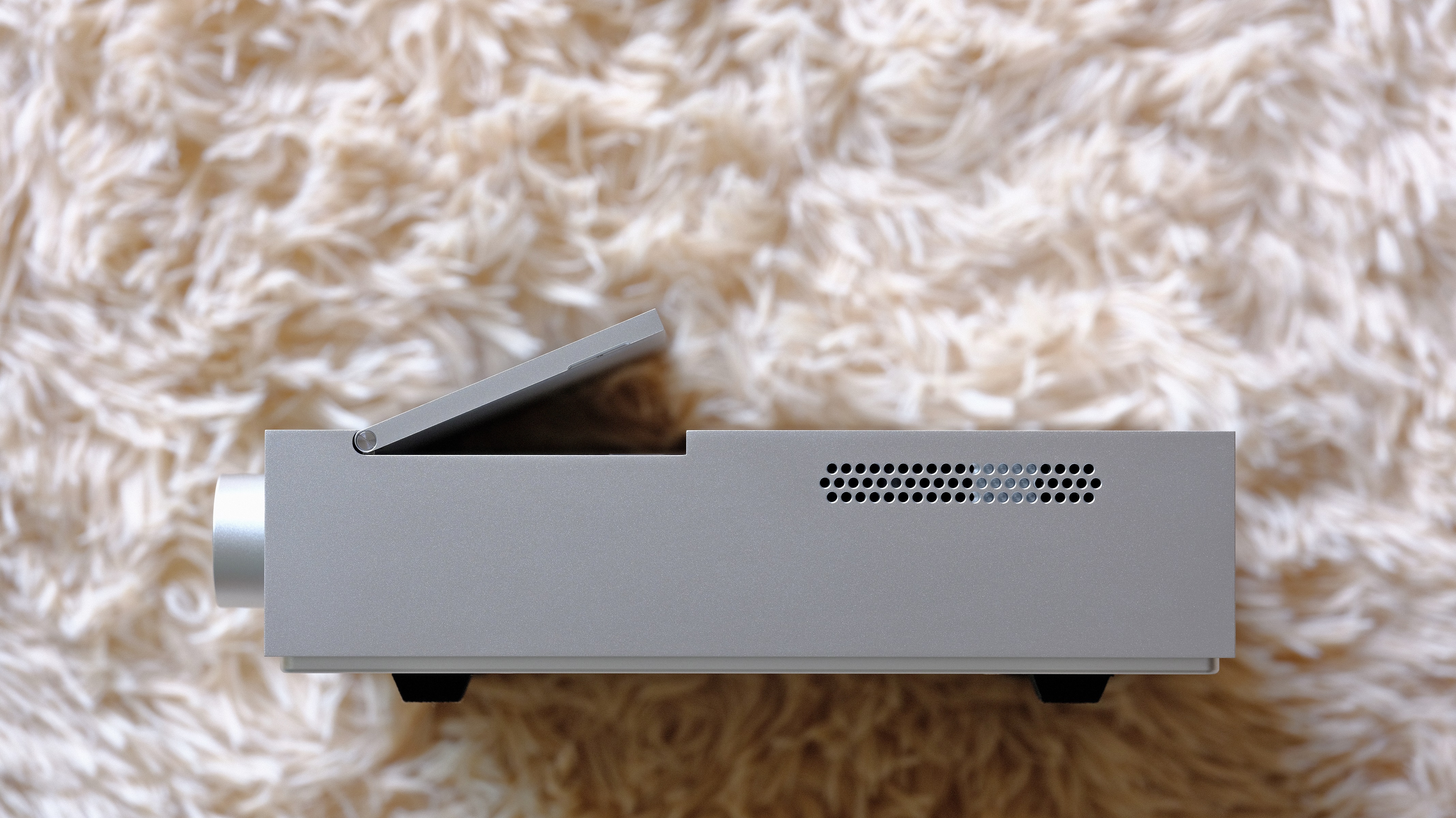 山灵em7点亮mqa,山灵em7和山灵em5