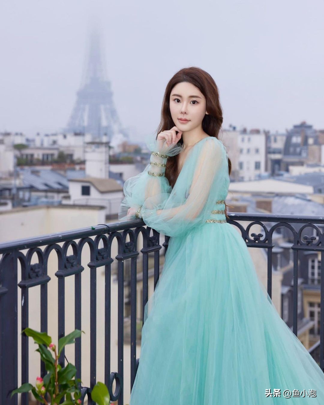 香港蔡天凤杀妻碎尸案后续,香港碎尸案蔡鸣凤最终判决