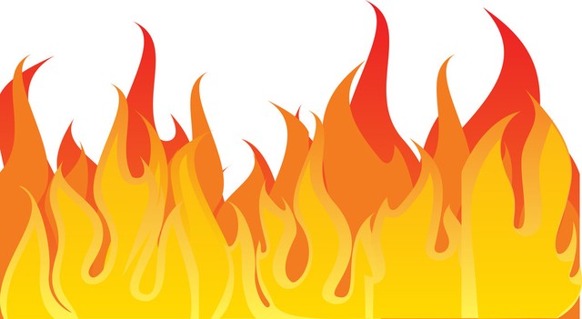 自媒体新手怎么入门怎么赚钱,新手做微头条自媒体怎么赚钱