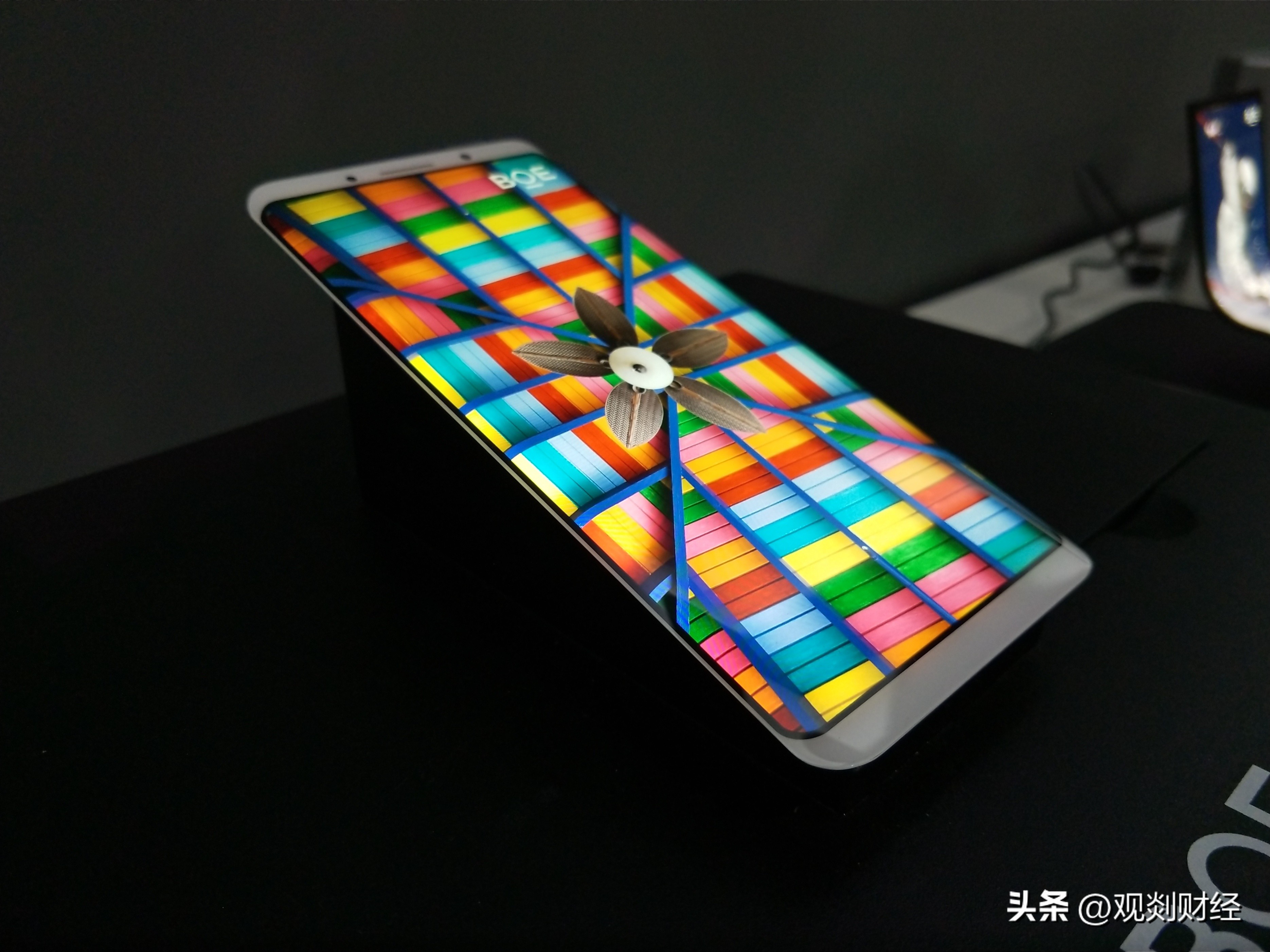 苹果华为小米手机出货量,华为苹果三星小米历年销量对比