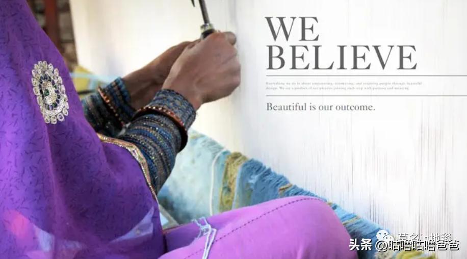 地毯有臭味对身体有害吗,地毯有异味会中毒吗