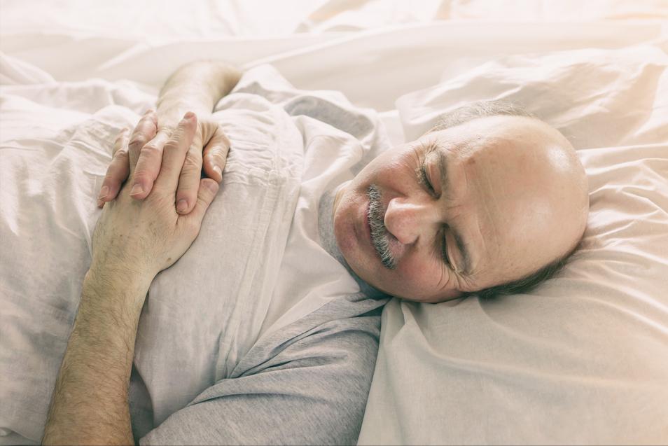 李兰娟称无症状不是病,李兰娟回应无症状患者会传染吗