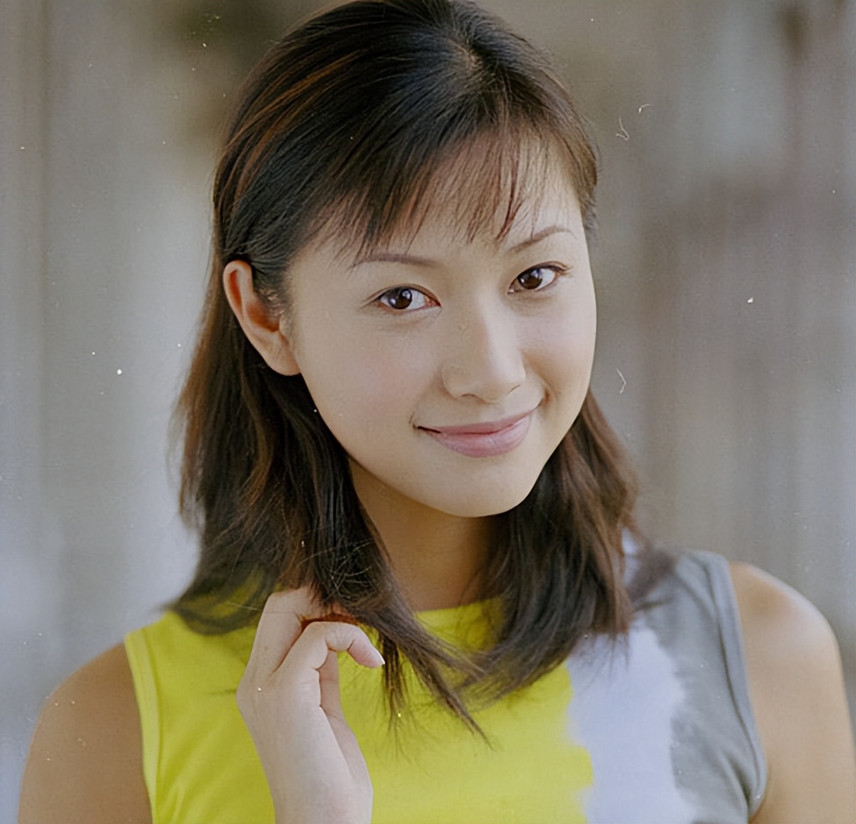 “京圈”：一个曾掌握着娱乐圈“半壁江山”的圈子，终究是衰败了