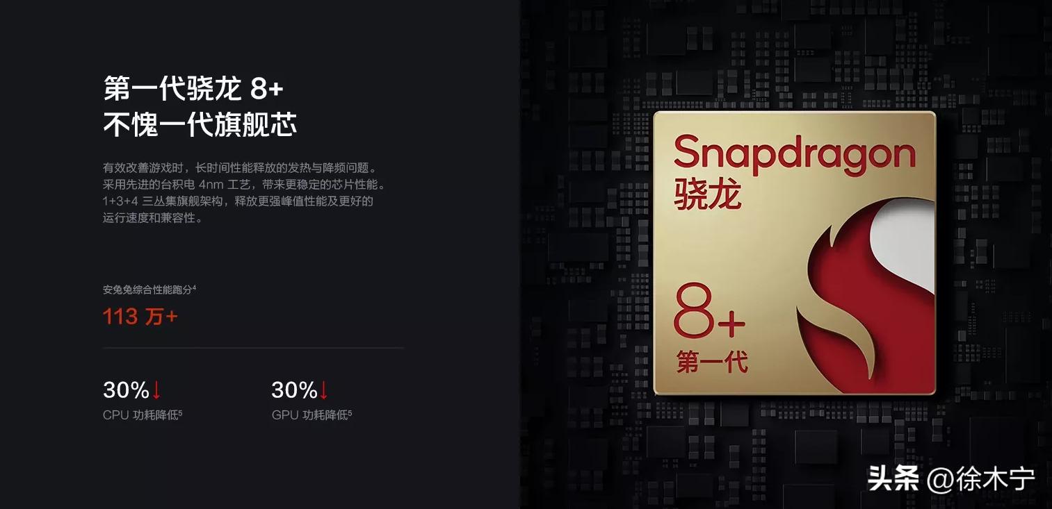 主打拍照的手机2000-3000价位,2000-3000拍照续航屏幕手机推荐