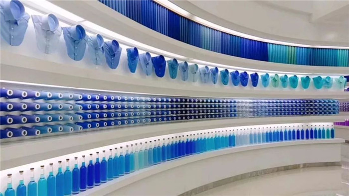 外贸成衣订单暴增,纺织订单大量回流