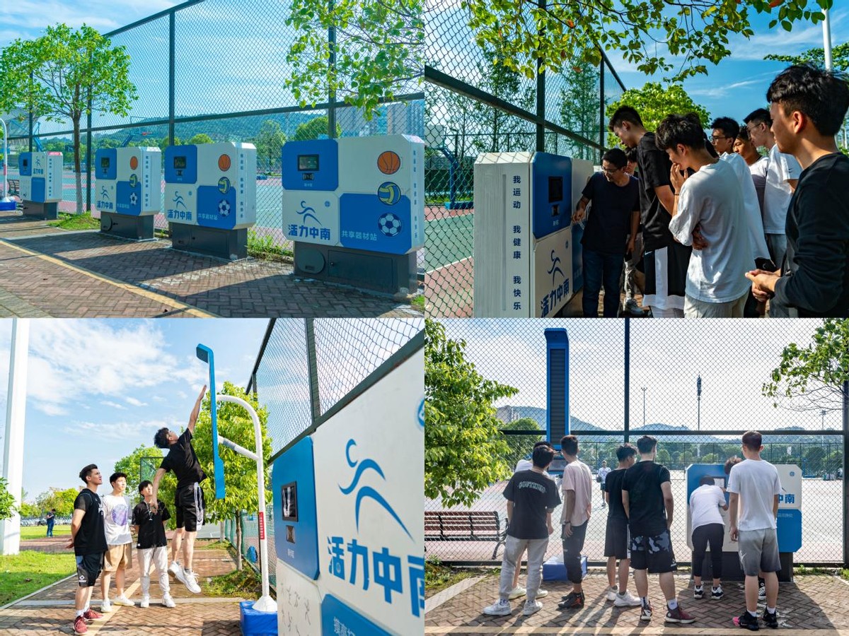 中国外交部发言人赵立坚发推特,外交部赵立坚发言人霸气回怼美国