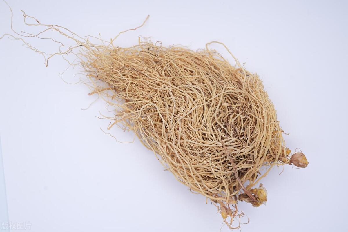 石辛含片治疗牙痛,石辛含片治牙痛