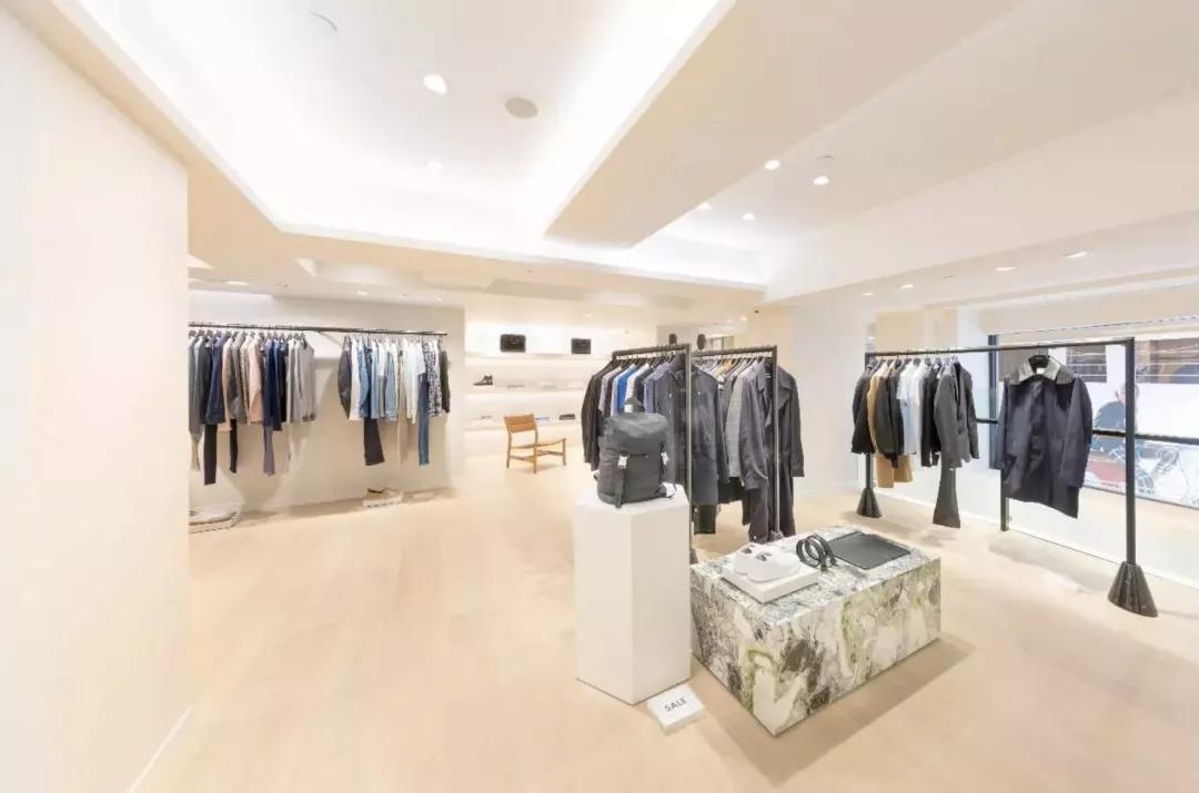 sandro是什么女装品牌,sandro主打什么风格