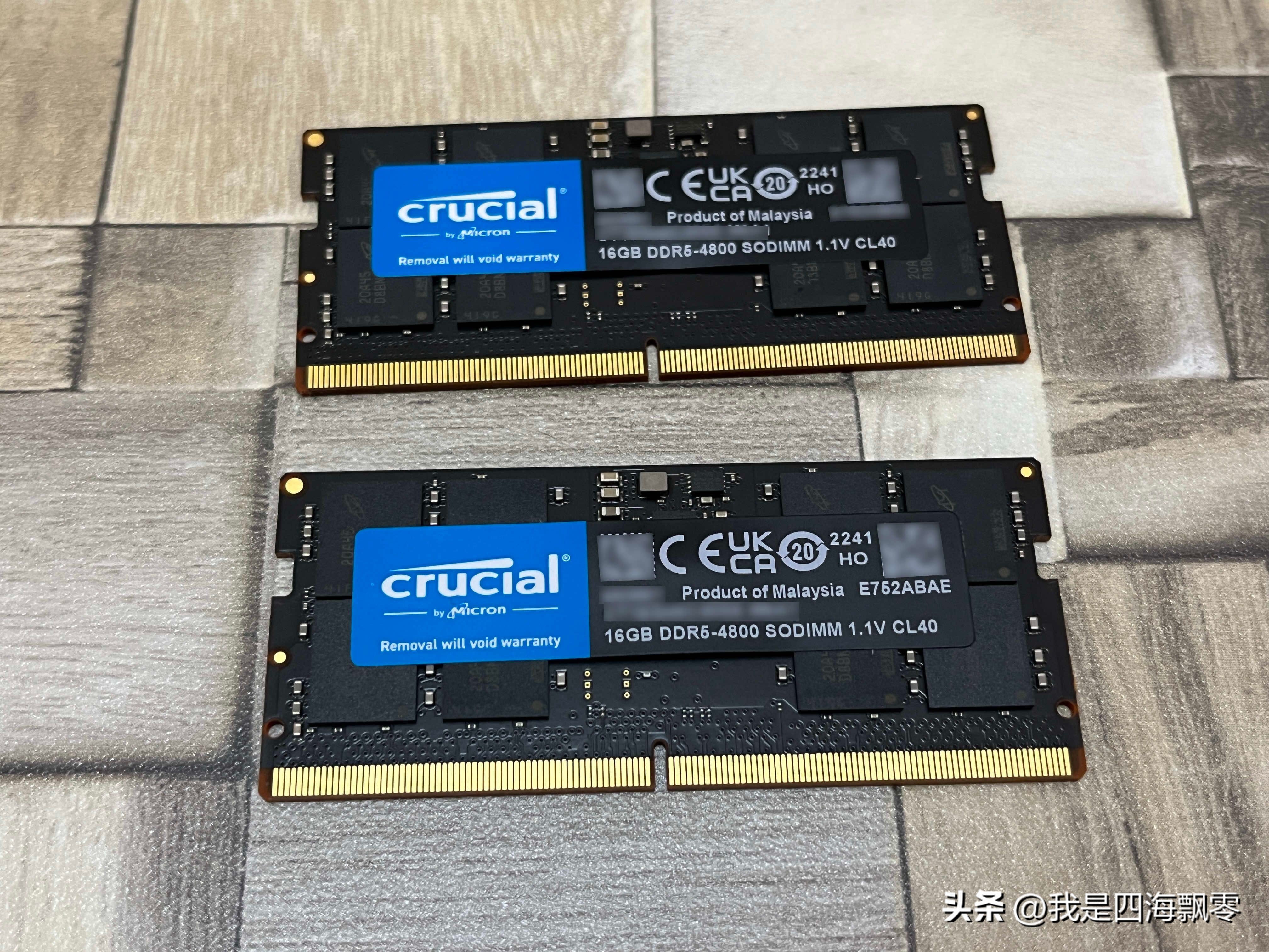 零刻gtr6um690,零刻gtr6-6900hx