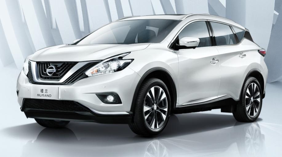 养护成本较低的二线豪华suv推荐,20多万suv省油耐用推荐