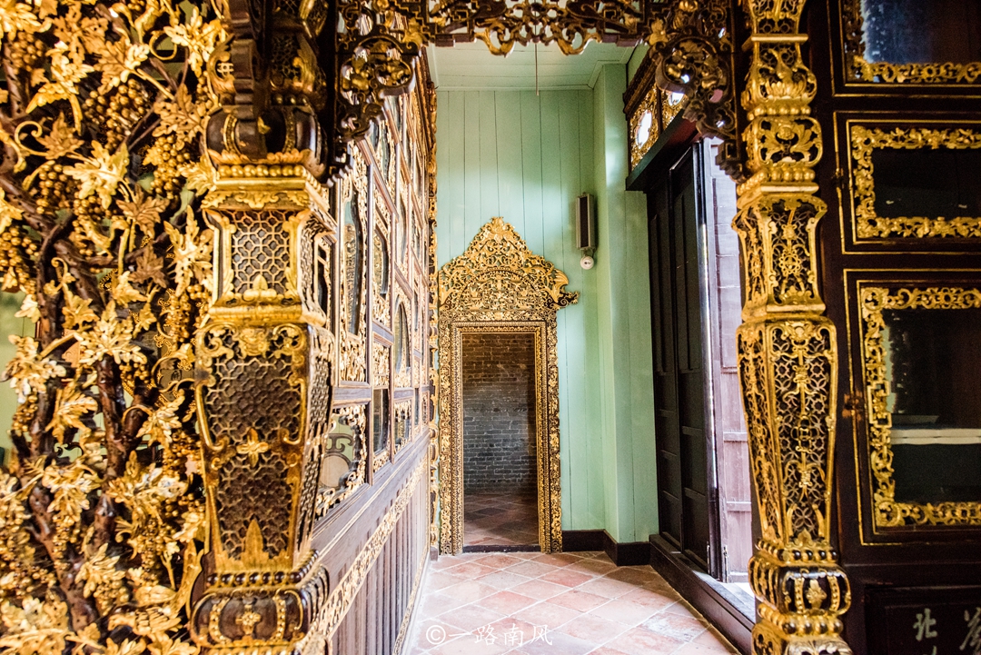 佛山万亿,佛山广东第三座万亿城市