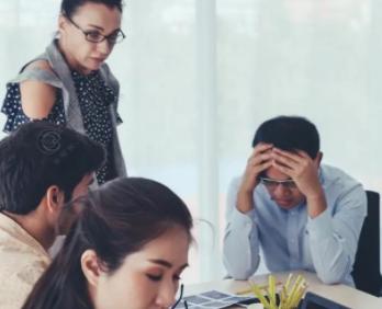 背单词全套教学视频,背单词全套教学