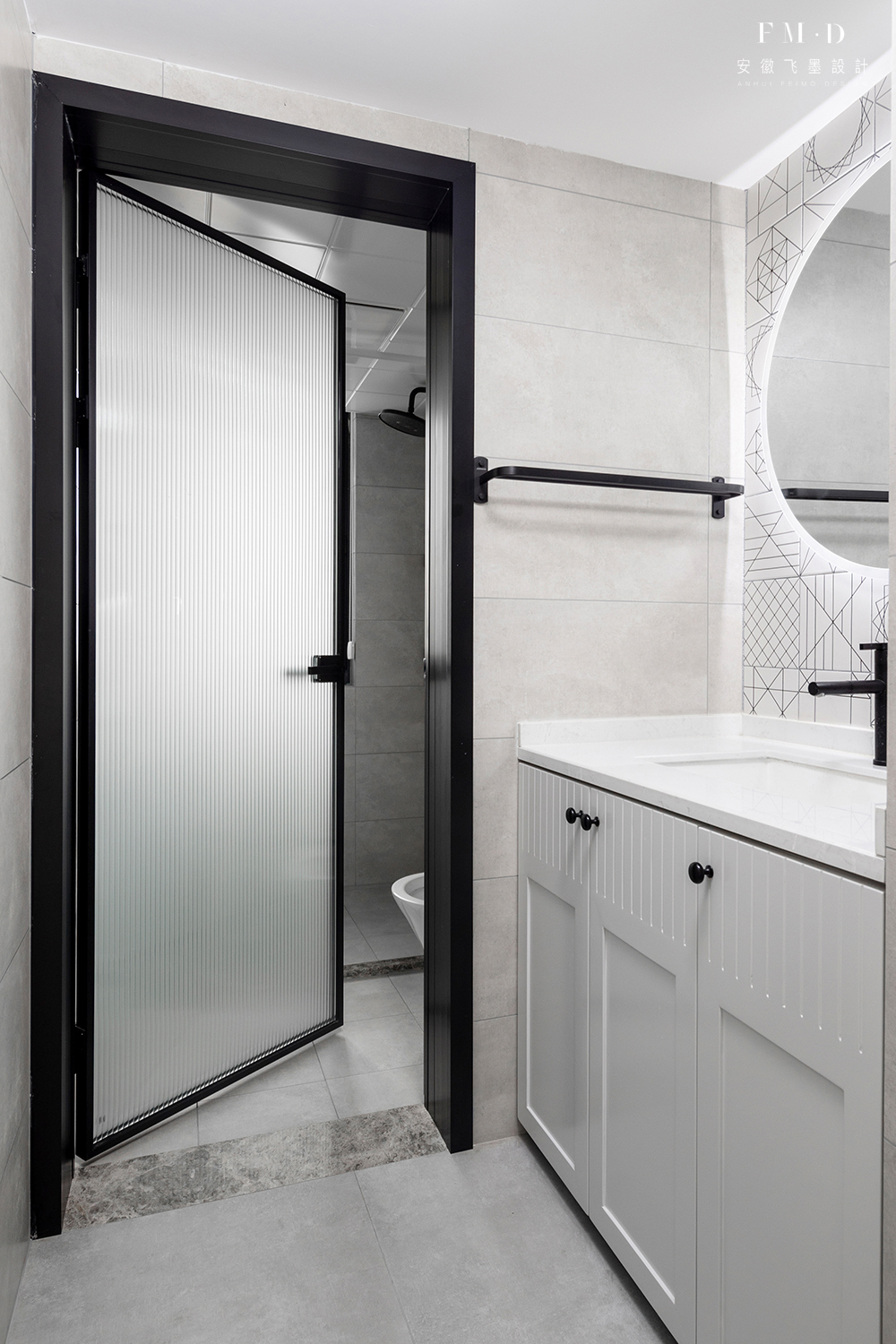 顶层复式楼带花园效果图,顶层复式楼带露台装修小户型