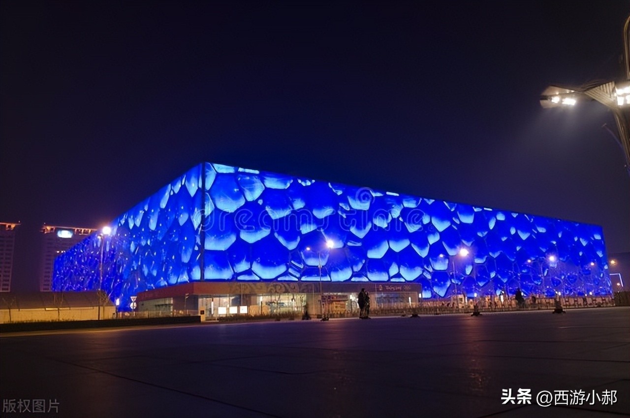 北京旅行必去的十大景点排名榜,北京40个景点免费玩奥林匹克公园