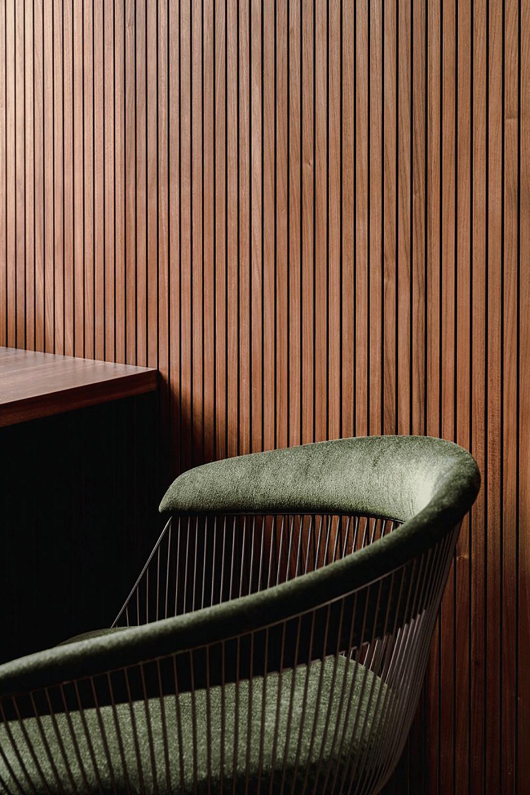 简约风loft公寓小而精致,loft公寓法式轻奢