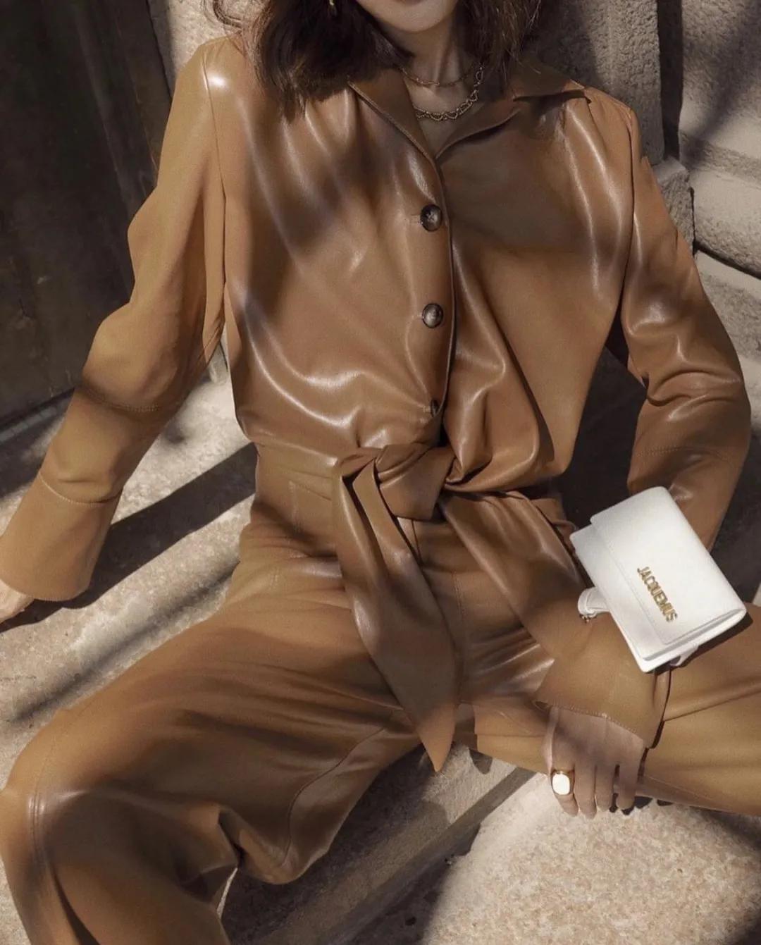 皮羽绒服保暖级别,皮羽绒服保暖