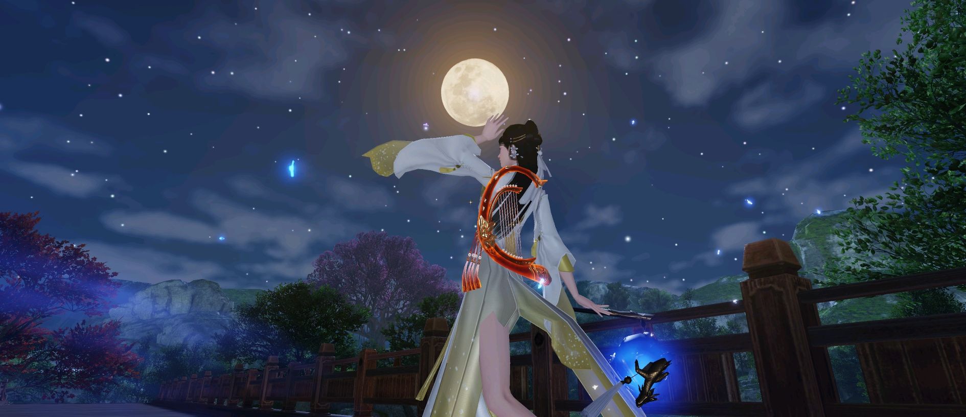 盘点那些电影解说的超燃bgm,盘点那些电影经典bgm