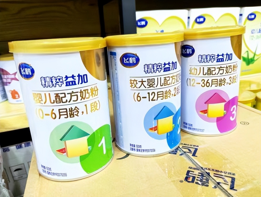 今年六一，为什么用“冷门”平台唯品会的宝妈多了起来？