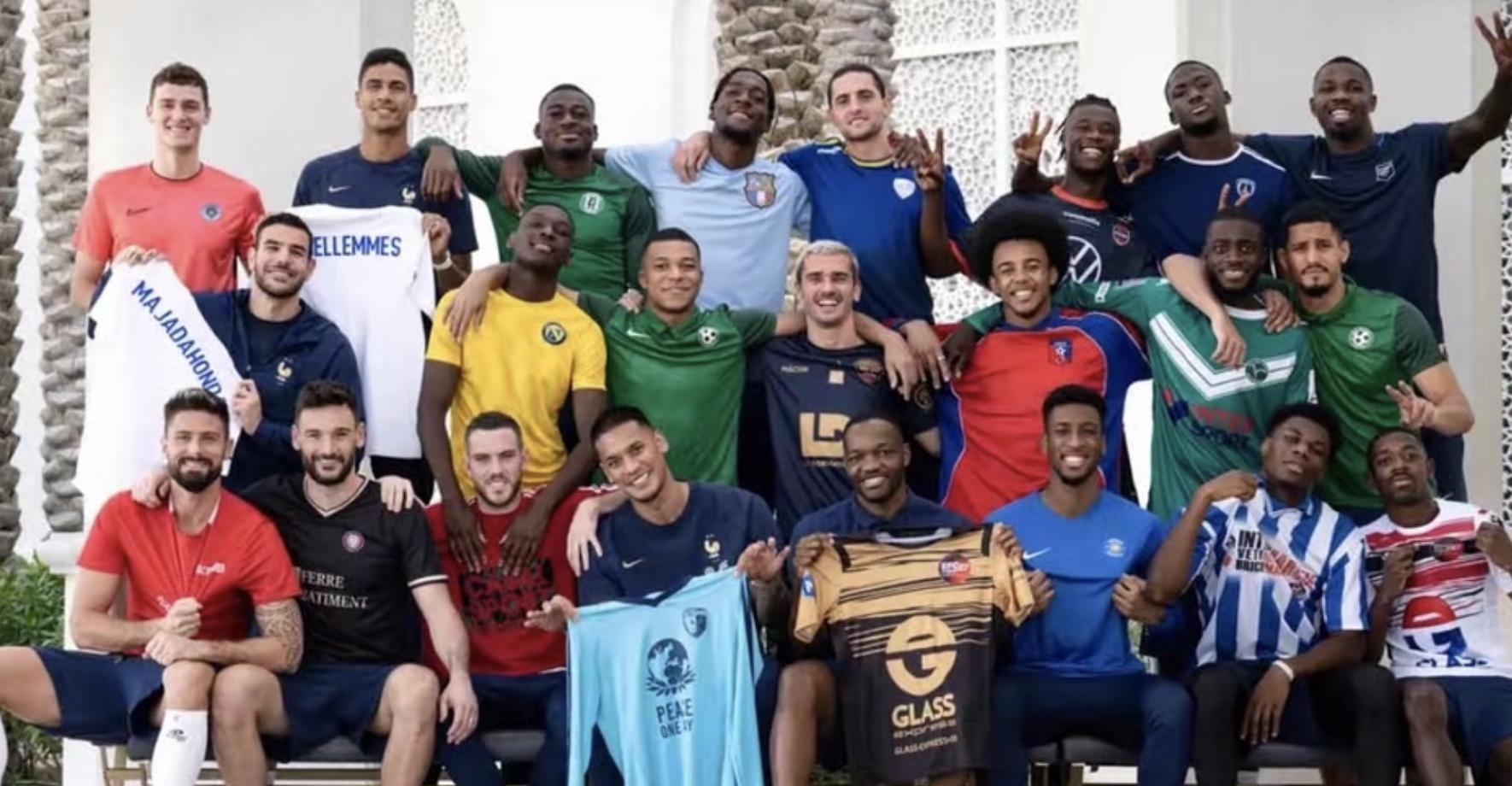 梅西点球未进世界杯冰岛,世界杯阿根廷梅西最后4个点球