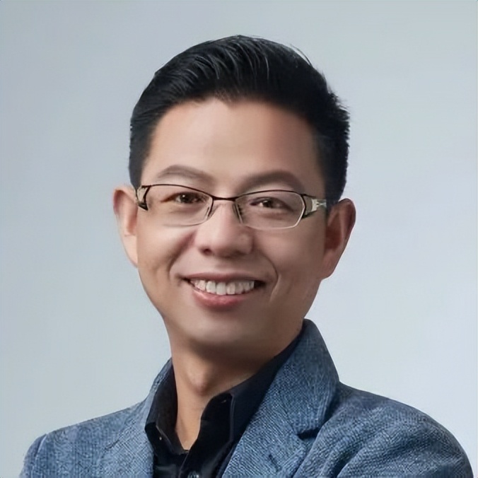 入门智能门,智能门几种感应方式