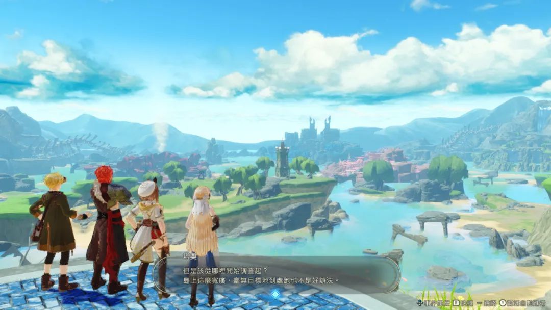 任天堂新机本财年内公布,任天堂今年新作