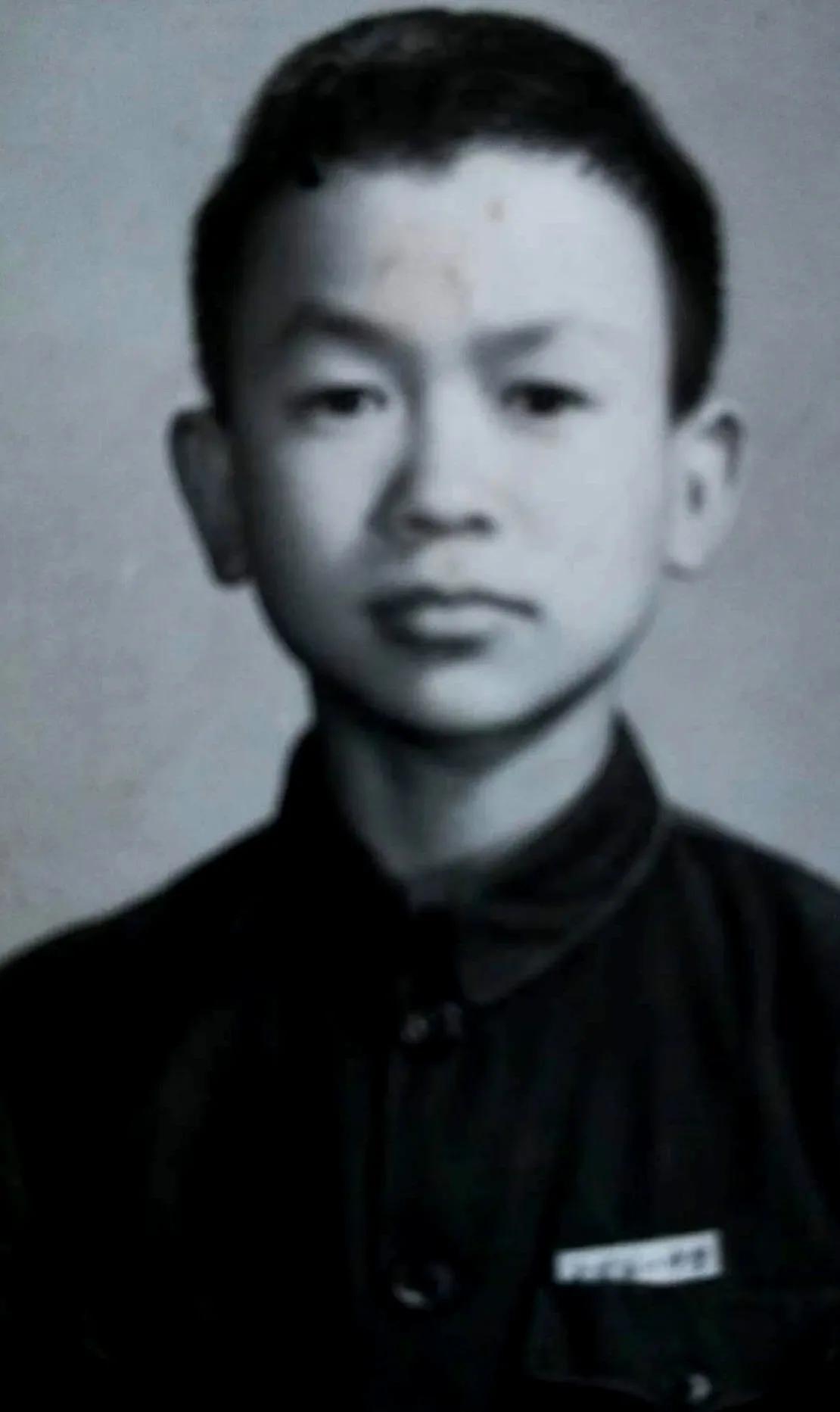 想起了老同学歌词,想起了老同学在一起的时光