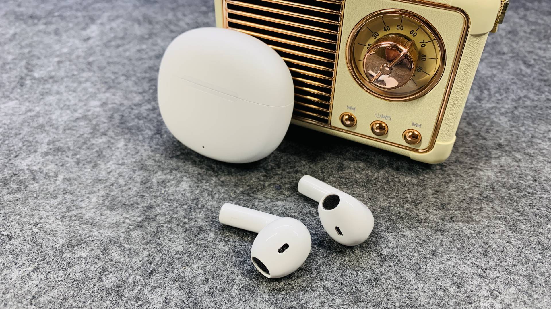 耳蜗戴不进去,耳蜗小戴什么蓝牙耳机才不会掉