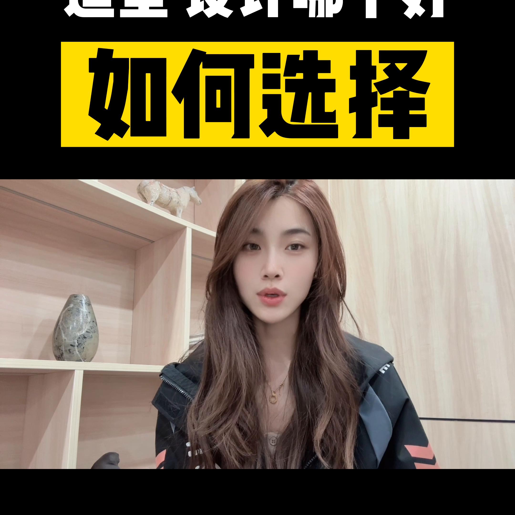 黑龙江艺考培训机构,长春艺考培训机构美术