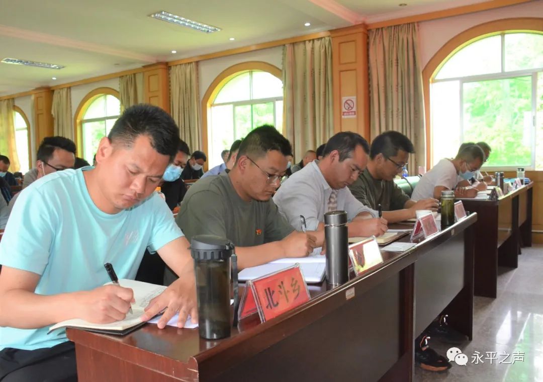 云南省推进作风革命加强效能建设,推进作风建设切实履职尽责