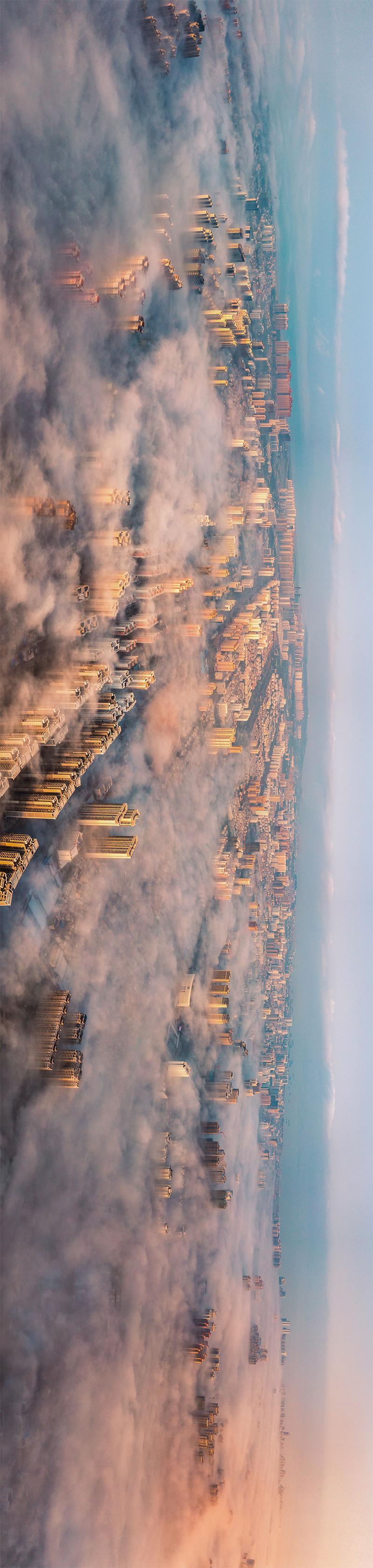 檀健次是南方的男孩,檀健次的家乡