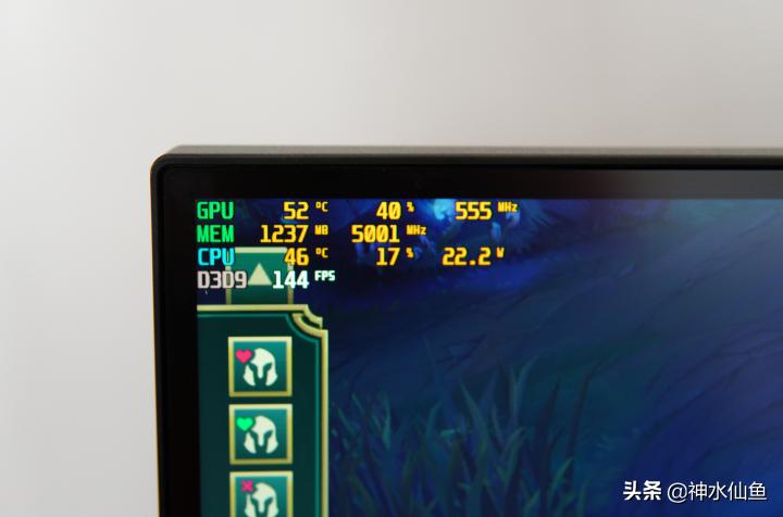 dp1.2接口和hdmi1.4接口区别,显示器用hdmi2.1好还是dp好