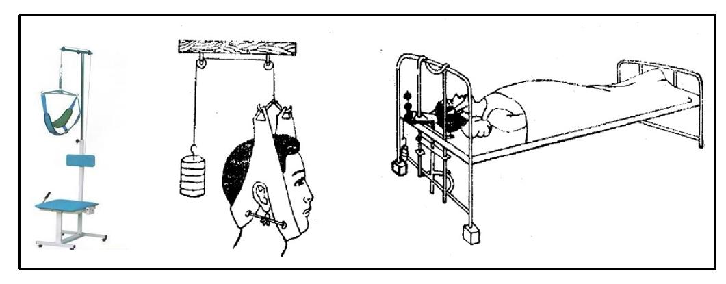 颈痛的最佳治疗方法,最近肩颈疼是什么病毒