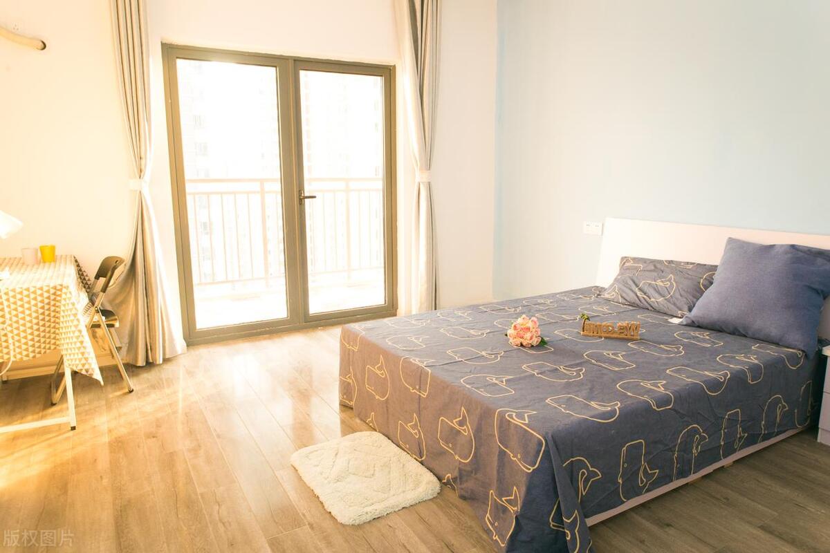 爱租上班时间,爱租合作方式