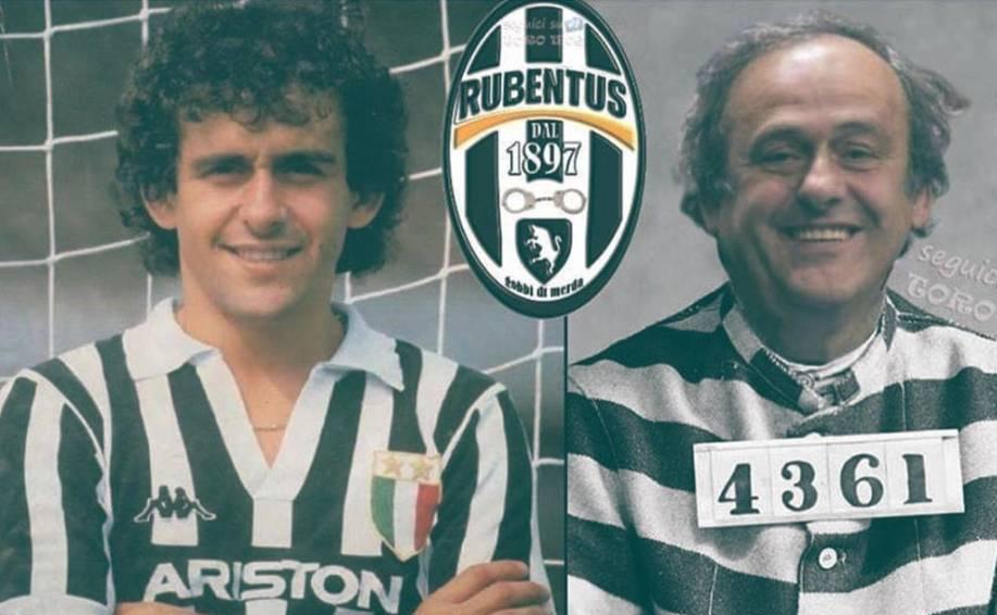 欧足联对拉莫斯禁赛,欧足联对巴西的处罚