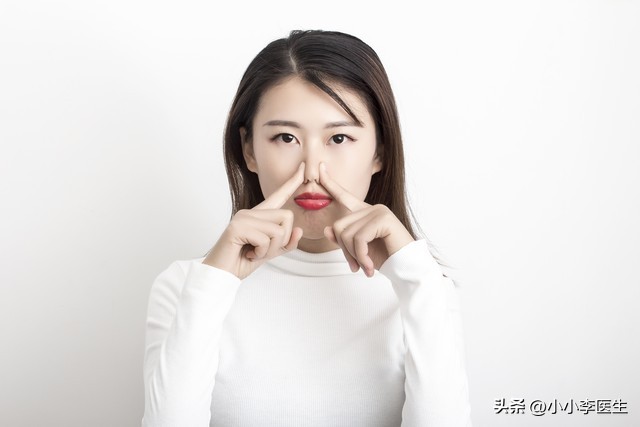 男生狐臭怎么才能彻底去除,怎么才能去除狐臭