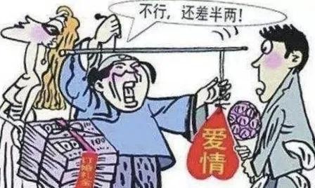 2023年农村会有什么改变,2023年农村产生什么价值