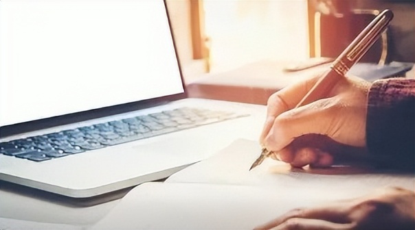 如何培养自己的耐心英文,如何培养自己耐心和细心