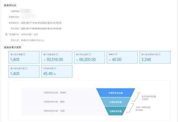 盖得排行软件要钱吗,盖得排行榜推荐的渠道靠谱吗