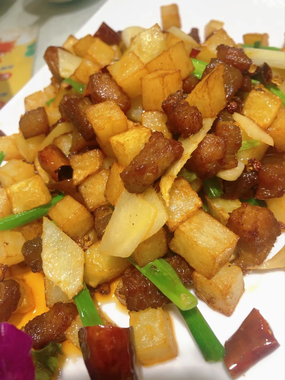 北京最值得吃的驻京办,北京驻京办哪家好吃