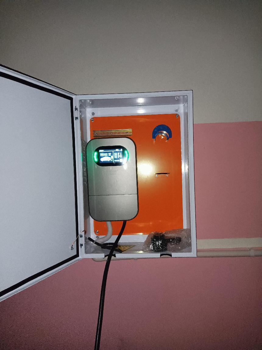 极氪001家用充电方式大全，最快充电时间是多少？