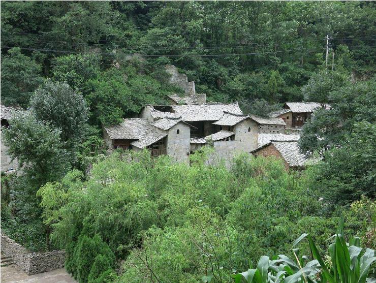 贵州安顺景点免费自驾游,贵州安顺最好玩的旅游景点