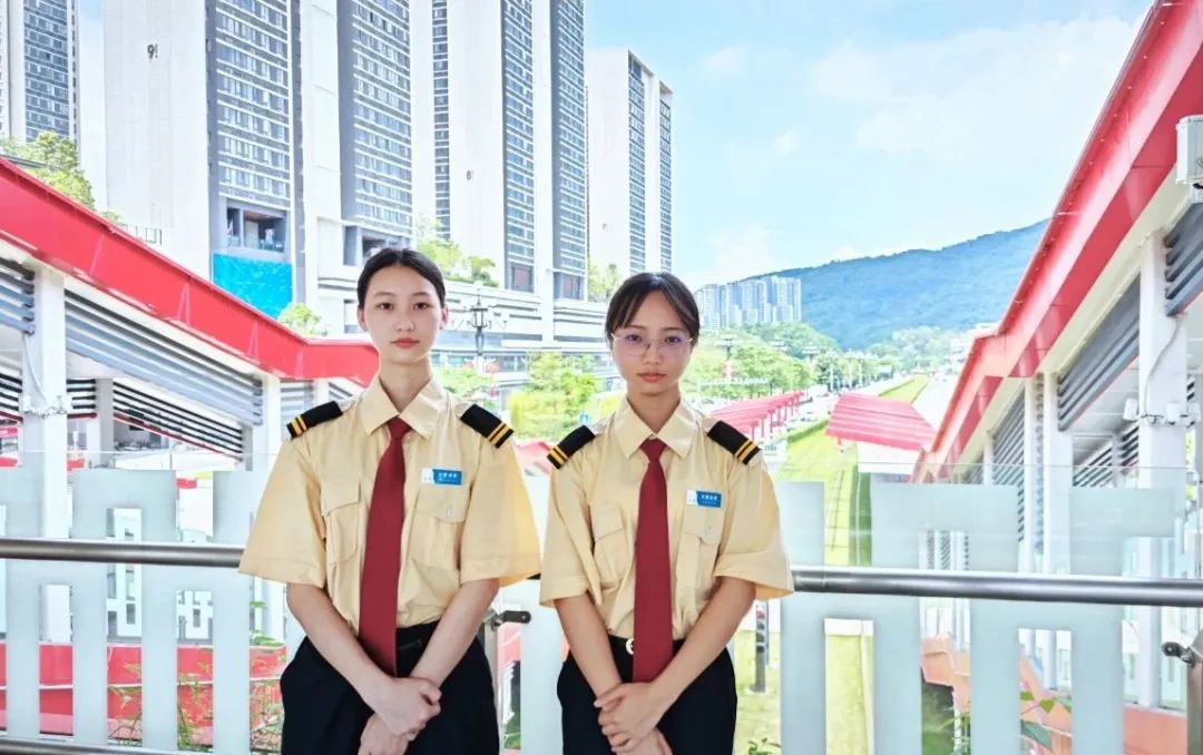 广州万通职业培训学校靠谱吗,广州万通汽车职业学校推荐就业吗