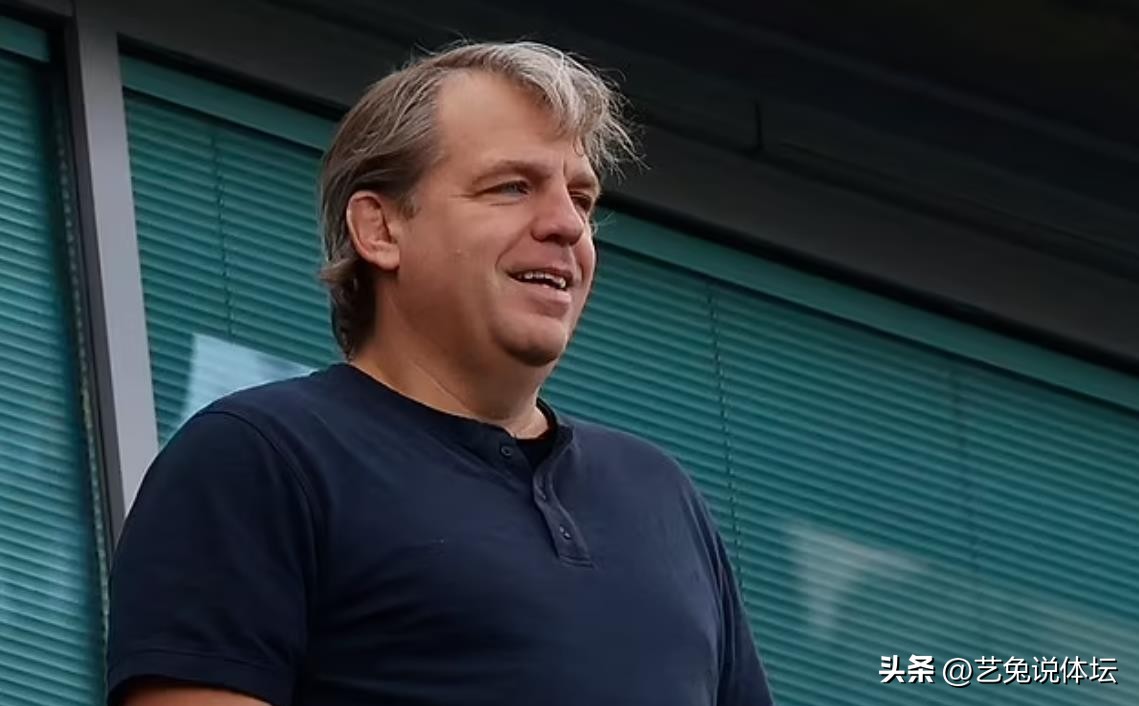 英超两大著名丑闻,英超最近绯闻事件