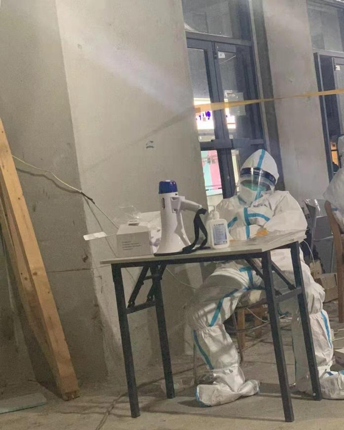 辽宁大连市退役军人,大连退伍军人2020