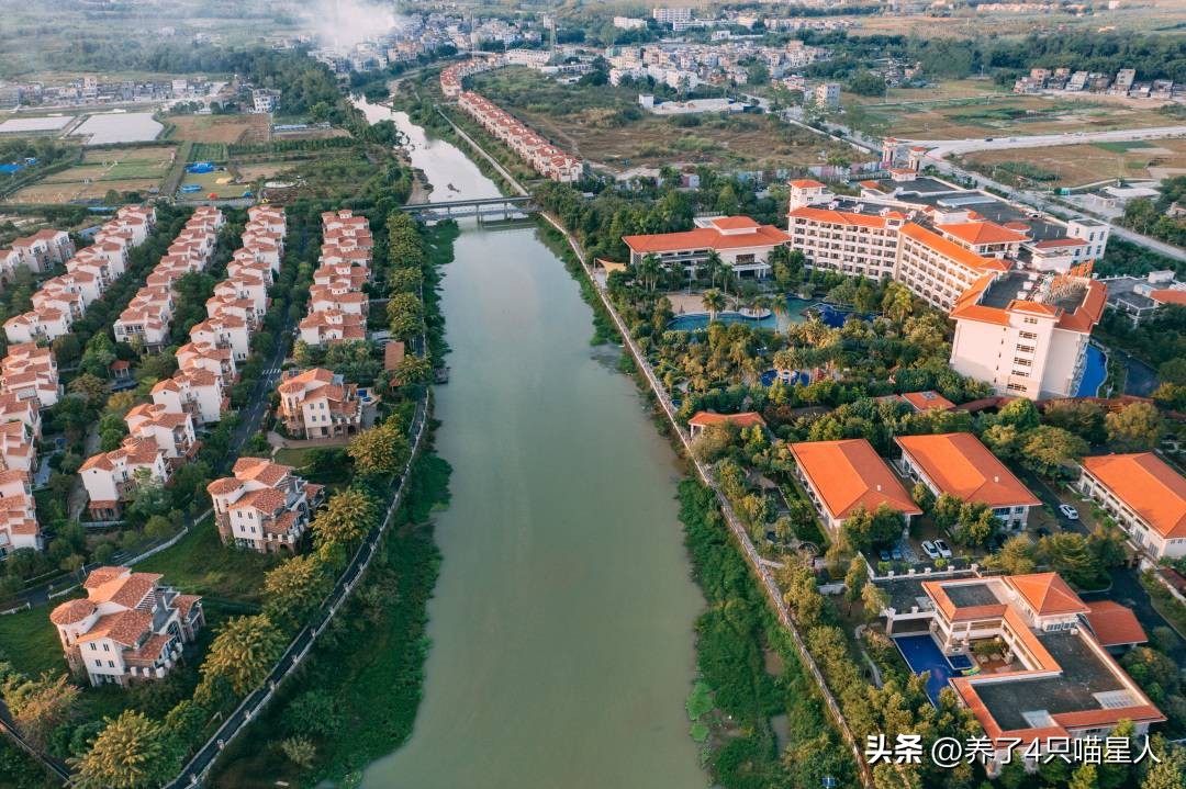 恩平山泉湾温泉度假村地址,恩平山泉湾温泉门票多少钱