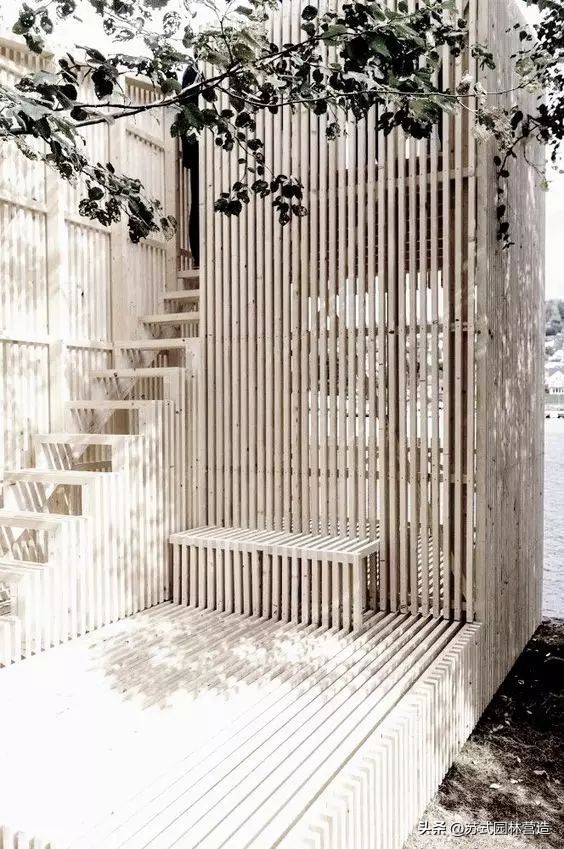 入门景观屏风,100种客厅屏风