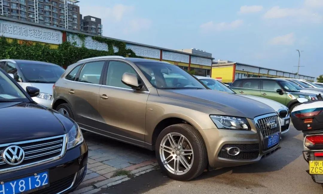 14万左右买什么二手车推荐一下,年轻人15万内买什么二手车最合适