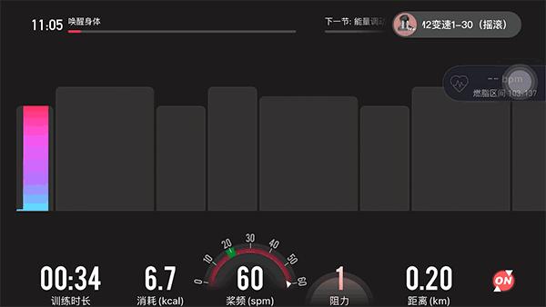水阻划船机十大品牌测评,2024年划船机测评