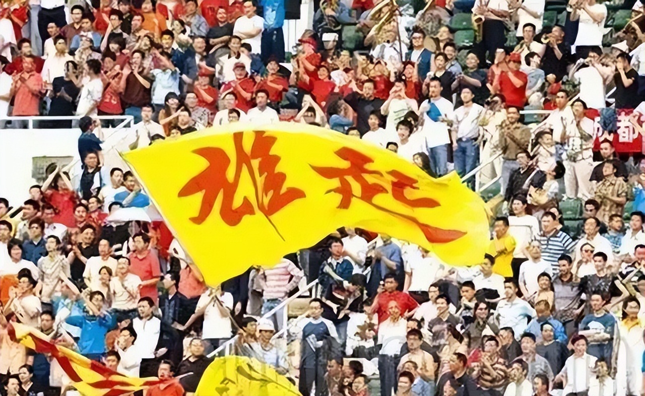 成都蓉城足球队2024年赛程表,成都蓉城足球最新动态分析